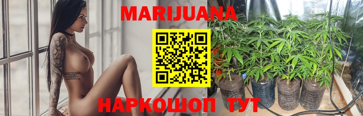 Бошки марихуана Ganja  Шишки марихуана SATIVA & INDICA  Вход с VPN  Бошки марихуана VHQ  Тельмана 